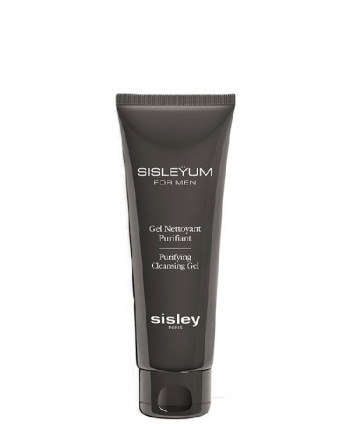 Sisleÿum Gel Nettoyant Purifiant (125ml)