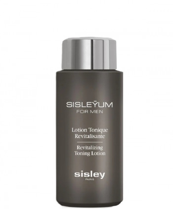Sisleÿum Lotion Tonique Revitalisante (150ml)