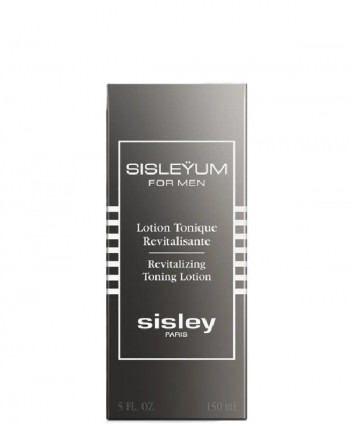 Sisleÿum Lotion Tonique Revitalisante (150ml)