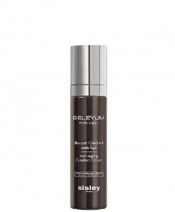 Sisleÿum Baume Confort Anti-Age (50ml)