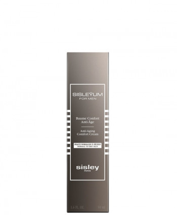 Sisleÿum Baume Confort Anti-Age (50ml)