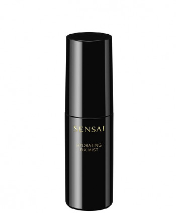 Hydrating Fix Mist (50ml)