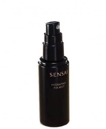 Hydrating Fix Mist (50ml)