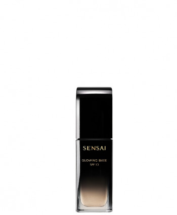 Glowing Base spf10 (30ml)