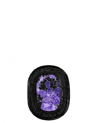 Fleur de Peau Profumo Solido (3g)