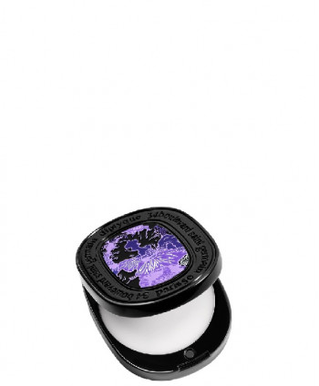 Fleur de Peau Profumo Solido (3g)