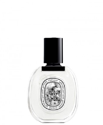 Fleur de Peau Eau de Toilette (50ml)