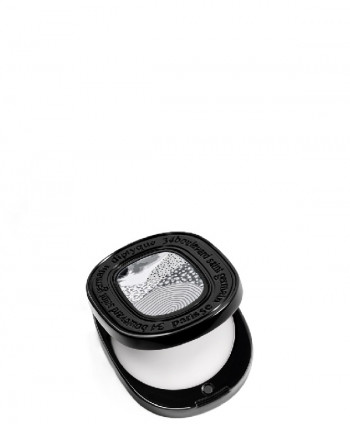 L'Eau Papier Profumo Solido (3g)