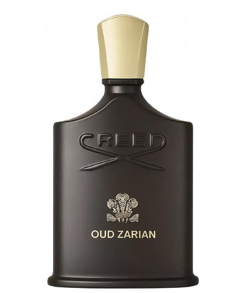 Oud Zarian Millesime (100ml)