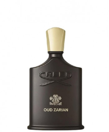 Oud Zarian Millesime (50ml)