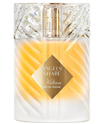 Angels' Share On The Rock (100ml)