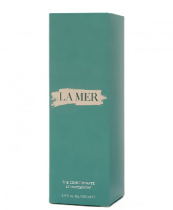 The Concentrate (50ml)