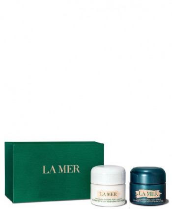 The Day & Night Duet (2x30ml)
