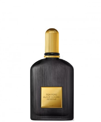 Black Orchid Reserve (50ml)