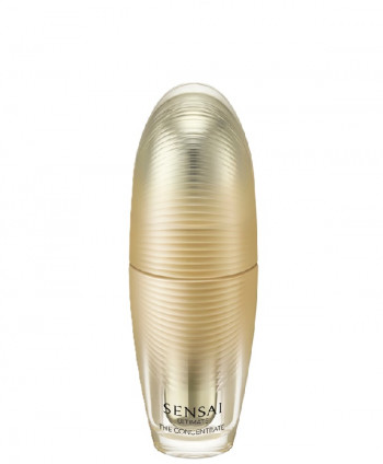 Ultimate The Concentrate (30ml)
