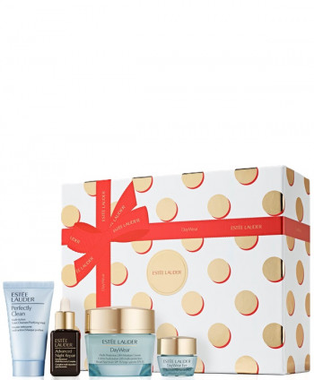 DayWear Moisturizer- The Hydrating Routine