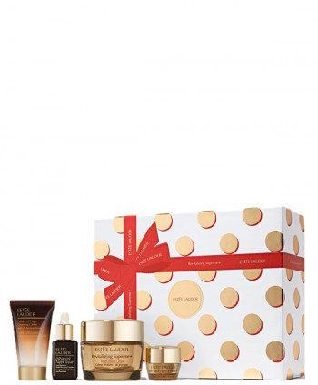 Revitalizing Supreme The Lift + Firm Routine