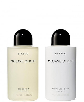 Le Corps Mojave Ghost (2x225ml)