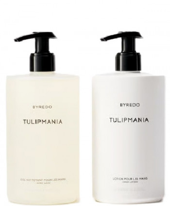 Les Mains Tulipmania (2x450ml)