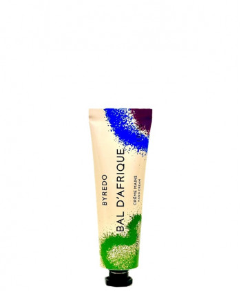 Bal d'Afrique Crème Mains (30ml)