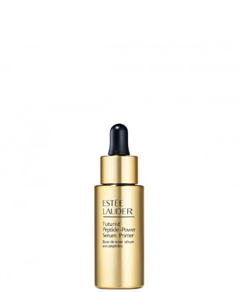 Futurist Peptide-Power Serum Primer (27ml)