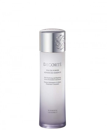 Youth Power Advanced Essence (150ml)