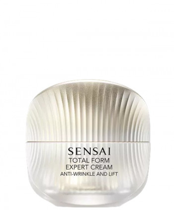 Total Form Expert Cream (50ml)