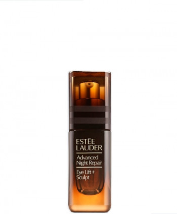 Advanced Night Repair Eye Lift + Sculpt (15ml)