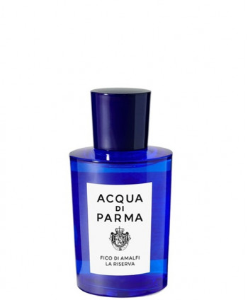 Fico di Amalfi La Riserva (50ml)