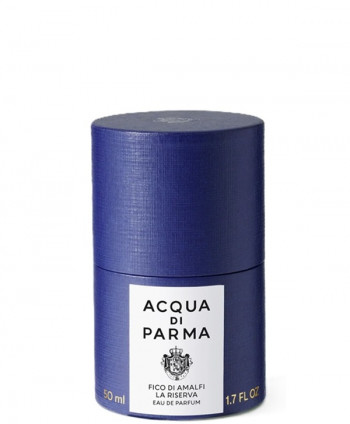 Fico di Amalfi La Riserva (50ml)