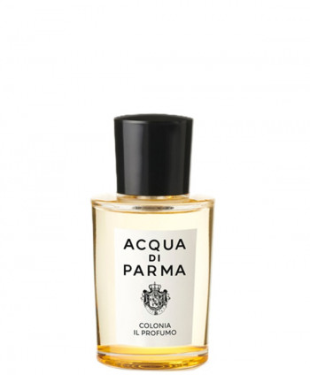 Colonia Il Profumo Eau de Parfum (50ml)