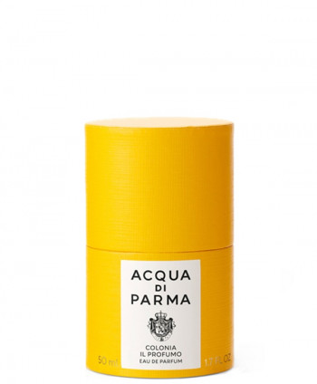 Colonia Il Profumo Eau de Parfum (50ml)