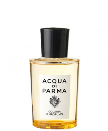 Colonia Il Profumo Eau de Parfum (100ml)