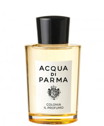 Colonia Il Profumo Eau de Parfum (180ml)