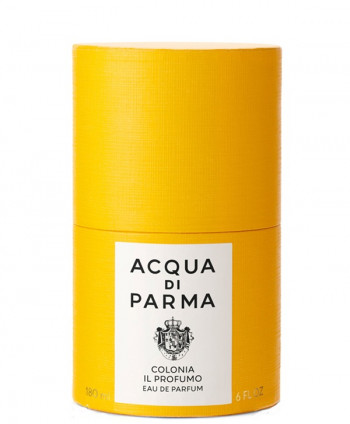 Colonia Il Profumo Eau de Parfum (180ml)