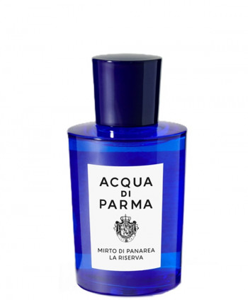 Mirto di Panarea La Riserva (100ml)