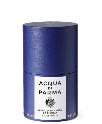 Mirto di Panarea La Riserva (100ml)