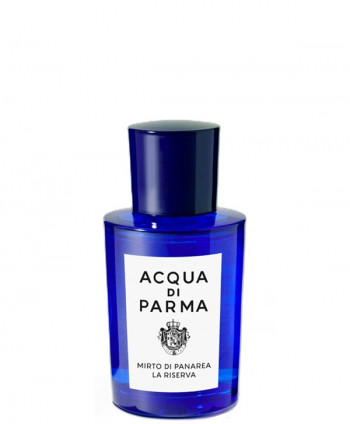 Mirto di Panarea La Riserva (50ml)