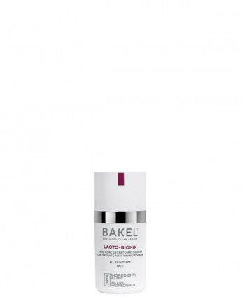 Lacto-Bionik (10ml)