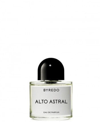 Alto Astral (50ml)
