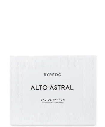 Alto Astral (50ml)