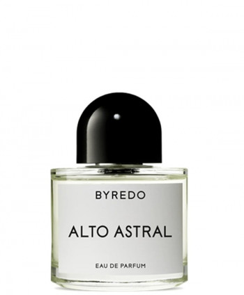 Alto Astral (100ml)