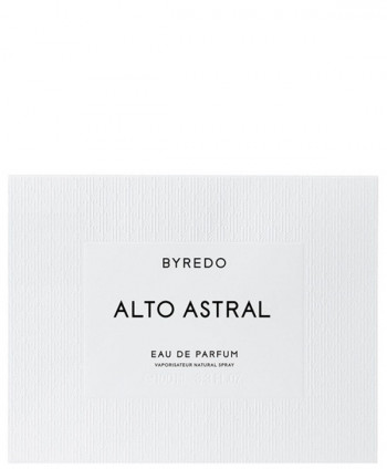 Alto Astral (100ml)