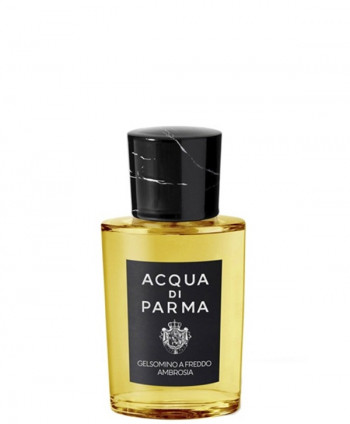 Gelsomino a Freddo Ambrosia Extrait de Parfum (50ml)