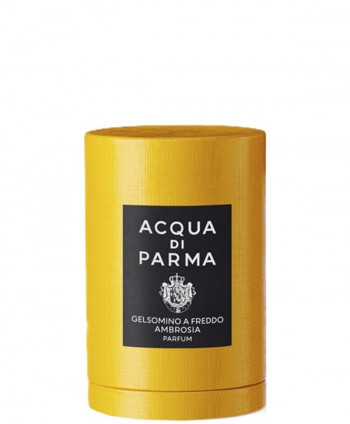 Gelsomino a Freddo Ambrosia Extrait de Parfum (50ml)