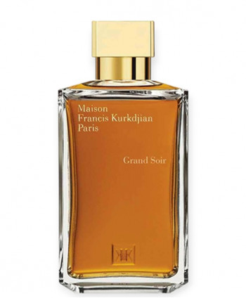 Grand Soir (200ml)