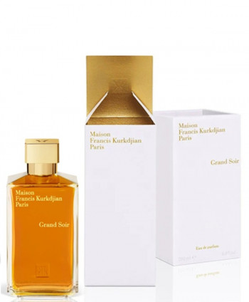 Grand Soir (200ml)