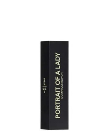 Portrait of a Lady (10ml)