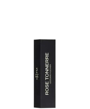 Rose Tonnerre (10ml)