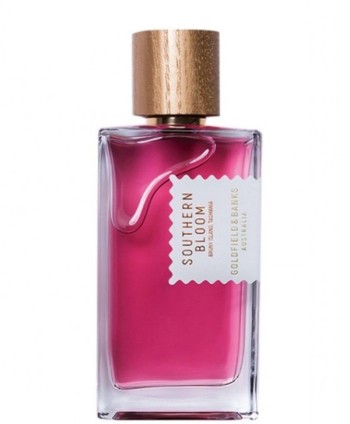 Southern Bloom (100ml)
